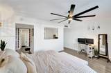 1400 Ocean Dr - Photo 26