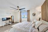 1400 Ocean Dr - Photo 27
