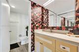 1400 Ocean Dr - Photo 29