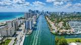 1400 Ocean Dr - Photo 4