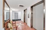 1400 Ocean Dr - Photo 43