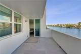 1400 Ocean Dr - Photo 6
