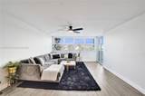 1400 Ocean Dr - Photo 8