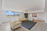 2821 Miami Beach Blvd - Photo 10