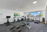 2821 Miami Beach Blvd - Photo 11