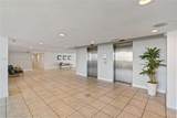 2821 Miami Beach Blvd - Photo 12