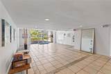 2821 Miami Beach Blvd - Photo 13