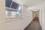 2821 Miami Beach Blvd - Photo 14