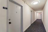 2821 Miami Beach Blvd - Photo 15