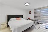 2821 Miami Beach Blvd - Photo 16