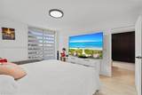 2821 Miami Beach Blvd - Photo 17