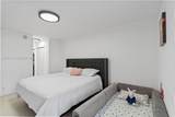 2821 Miami Beach Blvd - Photo 18