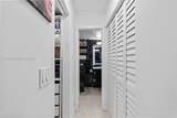 2821 Miami Beach Blvd - Photo 19