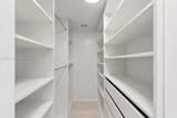2821 Miami Beach Blvd - Photo 20