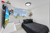 2821 Miami Beach Blvd - Photo 23