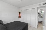 2821 Miami Beach Blvd - Photo 25