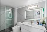 2821 Miami Beach Blvd - Photo 26