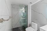 2821 Miami Beach Blvd - Photo 27