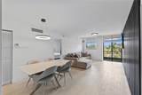 2821 Miami Beach Blvd - Photo 28