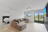 2821 Miami Beach Blvd - Photo 29