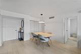 2821 Miami Beach Blvd - Photo 30
