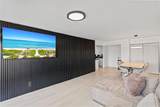 2821 Miami Beach Blvd - Photo 32