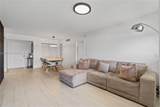 2821 Miami Beach Blvd - Photo 33