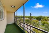 2821 Miami Beach Blvd - Photo 34