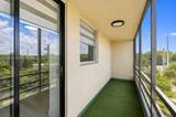 2821 Miami Beach Blvd - Photo 35