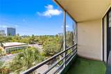 2821 Miami Beach Blvd - Photo 36