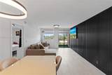 2821 Miami Beach Blvd - Photo 38