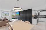 2821 Miami Beach Blvd - Photo 39