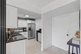 2821 Miami Beach Blvd - Photo 40