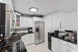 2821 Miami Beach Blvd - Photo 41