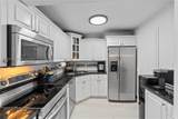 2821 Miami Beach Blvd - Photo 42