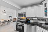 2821 Miami Beach Blvd - Photo 43