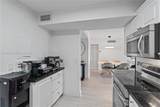 2821 Miami Beach Blvd - Photo 44