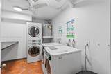 2821 Miami Beach Blvd - Photo 45