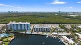 2821 Miami Beach Blvd - Photo 47