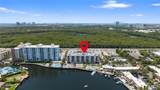2821 Miami Beach Blvd - Photo 48