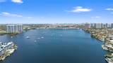 2821 Miami Beach Blvd - Photo 49