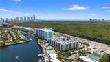 2821 Miami Beach Blvd - Photo 50