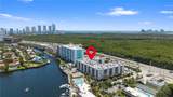 2821 Miami Beach Blvd - Photo 51