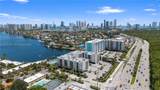 2821 Miami Beach Blvd - Photo 52
