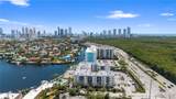 2821 Miami Beach Blvd - Photo 53