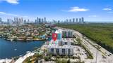 2821 Miami Beach Blvd - Photo 54