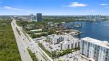 2821 Miami Beach Blvd - Photo 55