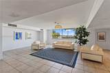 2821 Miami Beach Blvd - Photo 9