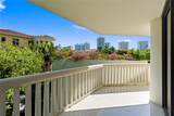 1000 Island Blvd - Photo 10