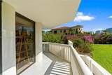 1000 Island Blvd - Photo 11